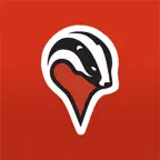 Badger Maps: #1 Route Planner Icon