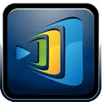 NovoPresenter iOS Icon