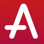 Adecco Nederland iOS Icon