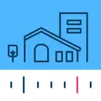 GlobeTempus Convert Time Zone icon
