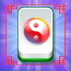 G-ShangHai iOS Icon
