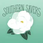 Southern Savers Icon