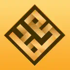 Hadith PRO iOS Icon