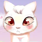 小飞侠儿歌大全-儿童早教有声故事动画片 iOS Icon