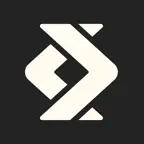 Satispay Business icon