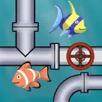 Sea Plumber iOS Icon