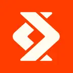 Satispay: Pay and invest icon