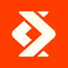 Satispay: Pay and invest