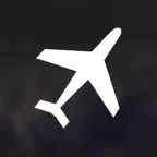 HavaLimanı Icon