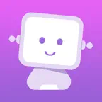 PadBot派寶机器人（替身機器人版） iOS Icon