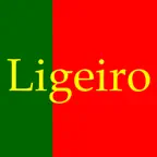 Speed Portuguese iOS Icon