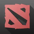 Database for Dota 2™ iOS Icon