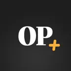 O POVO+ Icon