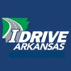 IDrive Arkansas iOS Icon