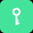 CISSProcess - Liberações iOS Icon