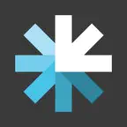 MakeShift for Employees Icon