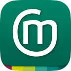 Mobo par BNP Paribas iOS Icon