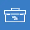 Victron Toolkit