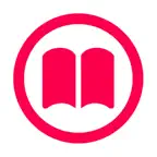 ЕГЭра: Словарь терминов. 2026 iOS Icon