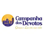 Revista de Aparecida iOS Icon