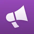 PushNotifier Client Icon