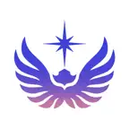 創世電視 CREATIONTV Icon