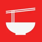 RamenDays Icon