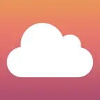 PM10º - 미세먼지 예보 iOS Icon