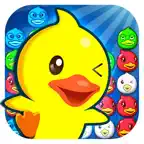 Magic Duck Unlimited－(魔幻鸭无限版) Icon