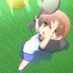 ブレークスルー iOS Icon
