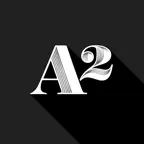 The Ann Arbor News iOS Icon