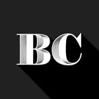 The Bay City Times iOS Icon