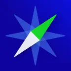 Best Decision - decision maker Icon