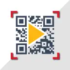 Lead Retrieval by Tecogis iOS Icon