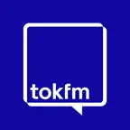 TOK FM - Radio i Podcasty icon