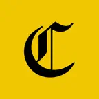 El Comercio Perú iOS Icon