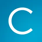 Cadrage Director's Viewfinder icon