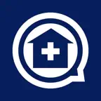 MedicallHome icon