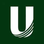 Aplicativo da Unoeste Icon