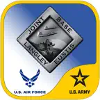 JBLE iOS Icon