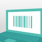 iOFFICE Asset Manager iOS Icon