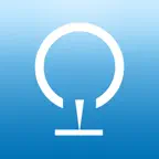 MyMapHK Icon