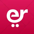 Wooqer Icon