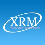 XRM Icon