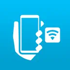 ASSA ABLOY Mobile Access iOS Icon