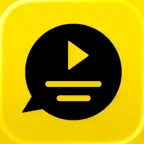 Greta Icon