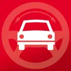 AutoPractice iOS Icon