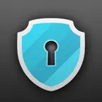 Password Manager: Passible iOS Icon