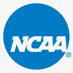 NCAA Apps iOS Icon