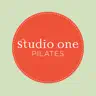 Studio One Pilates